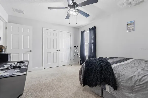 $650,000 | 1218 Blarney Street, Minneola, FL 34715