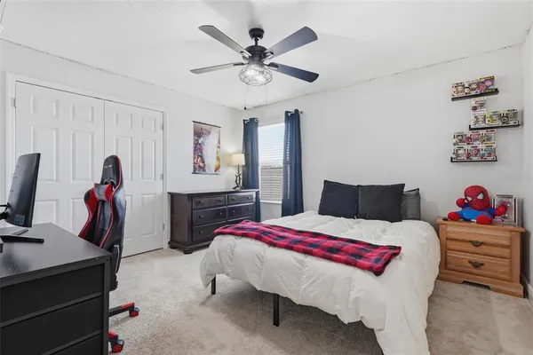 $650,000 | 1218 Blarney Street, Minneola, FL 34715
