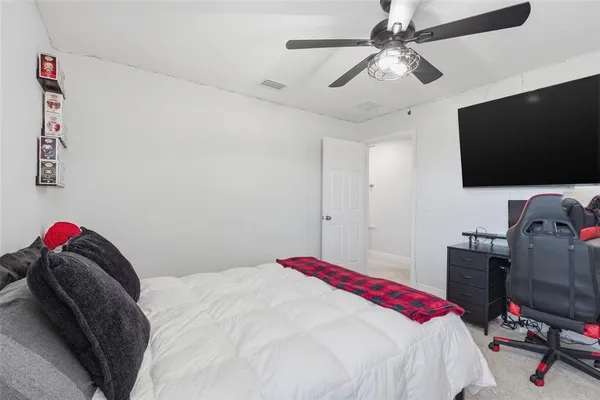 $650,000 | 1218 Blarney Street, Minneola, FL 34715