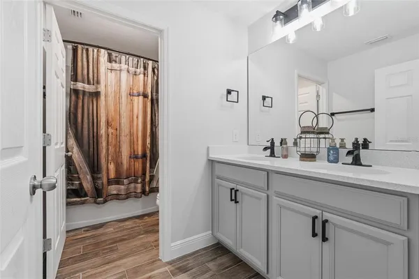 $650,000 | 1218 Blarney Street, Minneola, FL 34715