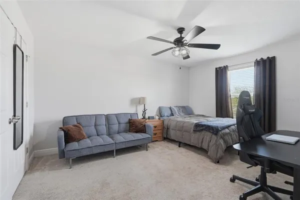 $650,000 | 1218 Blarney Street, Minneola, FL 34715