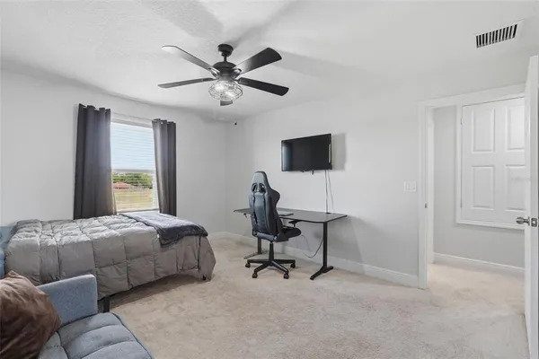 $650,000 | 1218 Blarney Street, Minneola, FL 34715