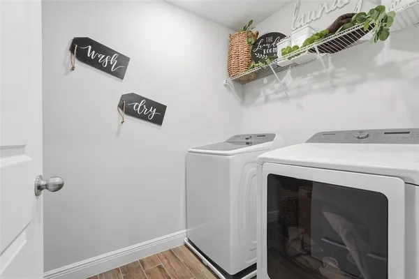 $650,000 | 1218 Blarney Street, Minneola, FL 34715