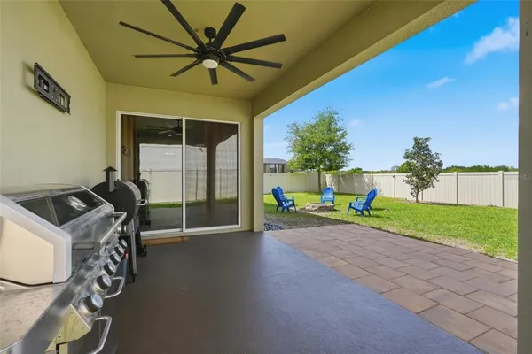 $650,000 | 1218 Blarney Street, Minneola, FL 34715