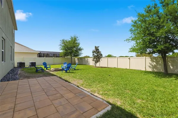 $650,000 | 1218 Blarney Street, Minneola, FL 34715