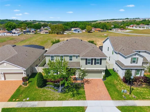 $650,000 | 1218 Blarney Street, Minneola, FL 34715