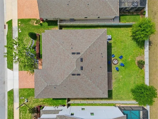 $650,000 | 1218 Blarney Street, Minneola, FL 34715