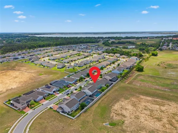 $650,000 | 1218 Blarney Street, Minneola, FL 34715