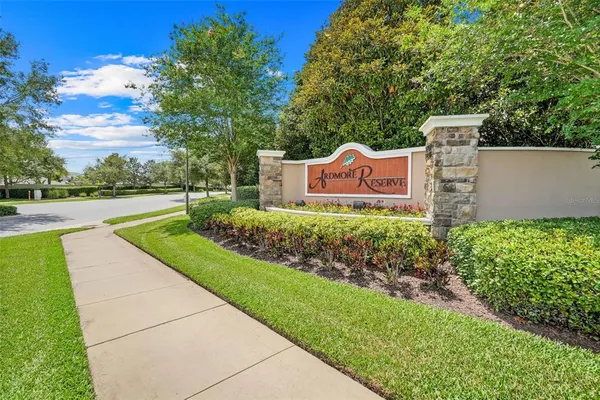 $650,000 | 1218 Blarney Street, Minneola, FL 34715