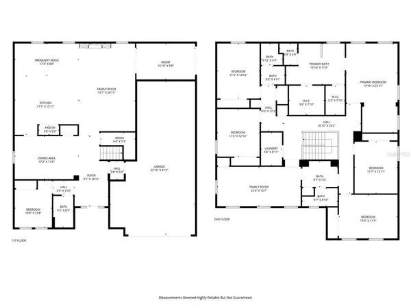 $650,000 | 1218 Blarney Street, Minneola, FL 34715