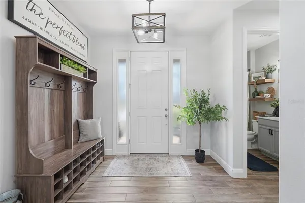 $650,000 | 1218 Blarney Street, Minneola, FL 34715