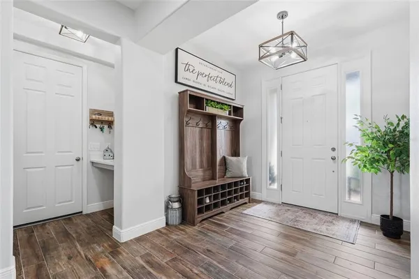 $650,000 | 1218 Blarney Street, Minneola, FL 34715