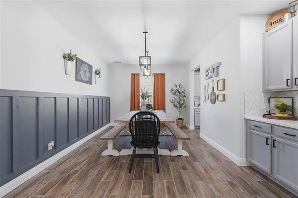 $650,000 | 1218 Blarney Street, Minneola, FL 34715