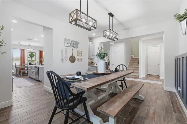 $650,000 | 1218 Blarney Street, Minneola, FL 34715