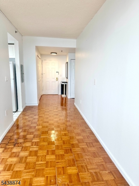 100 Old Palisade Road, Unit 3513 Fort Lee, NJ 07024 - Photo 9 of 28