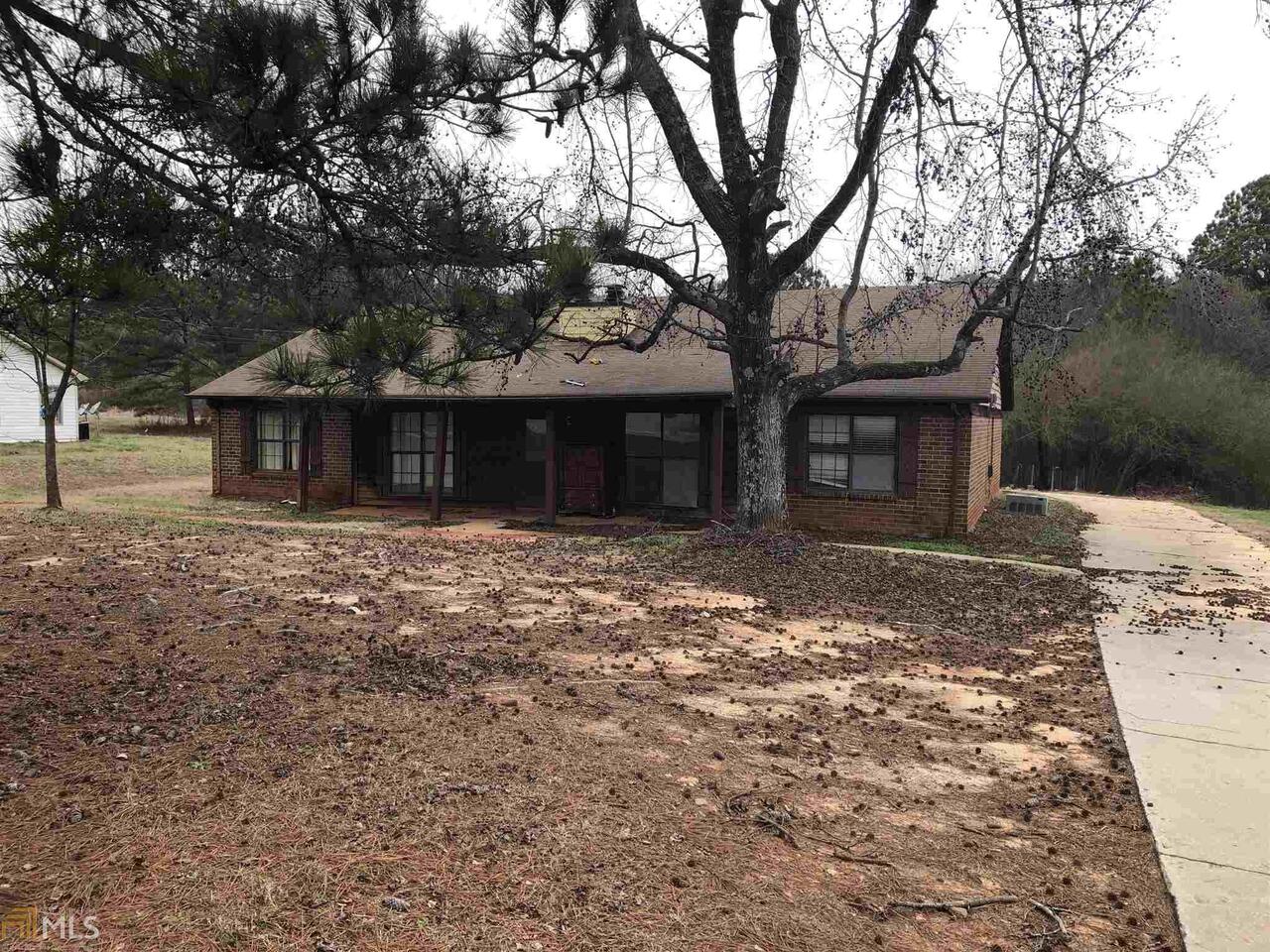 1870 Kirkland Road, Unit A/B Covington, GA 30016 - Photo 1 of 1 Gallery Image 1
