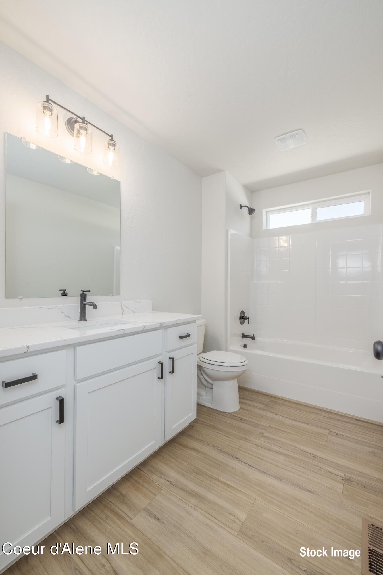 6731 West Plant Lane Rathdrum, ID 83858 - Photo 19 of 22 18 Guest Bath