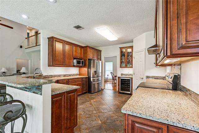 13 Zee Ann Street Luling, LA 70070 - Photo 6 of 23