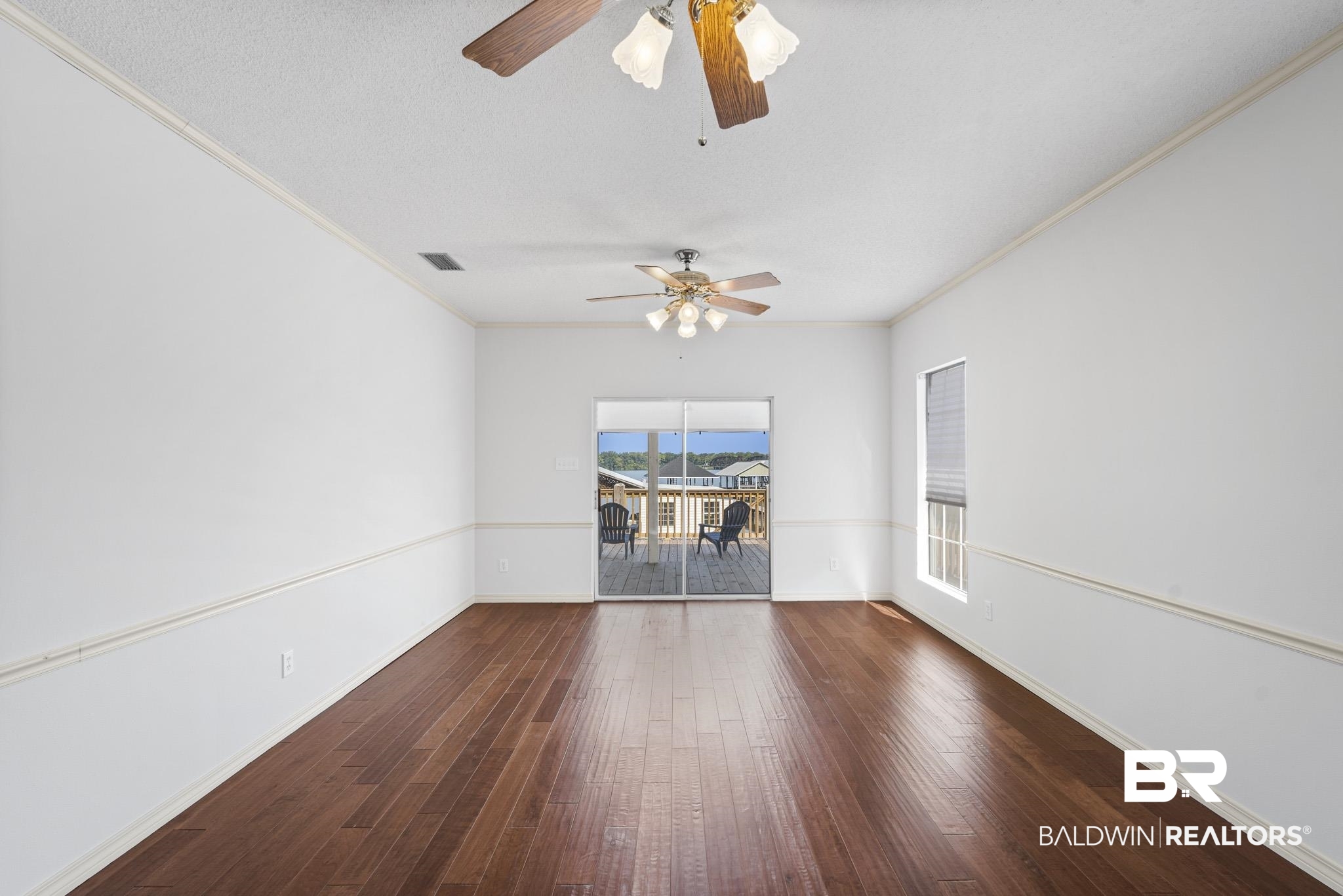 42119 Bayou Road Bay Minette, AL 36507 - Photo 25 of 51