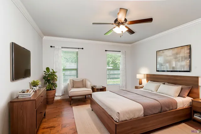 $329,000 | 16255 White Rose Drive, St. George, LA 70817