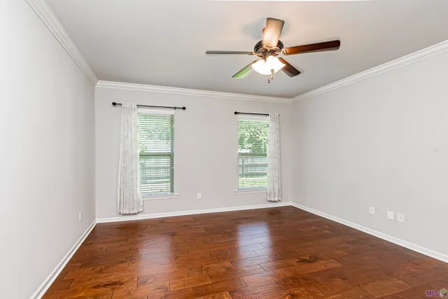 $329,000 | 16255 White Rose Drive, St. George, LA 70817