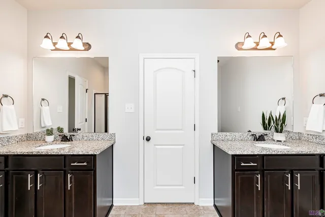 $329,000 | 16255 White Rose Drive, St. George, LA 70817