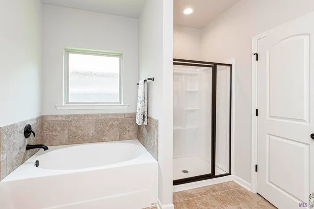 $329,000 | 16255 White Rose Drive, St. George, LA 70817