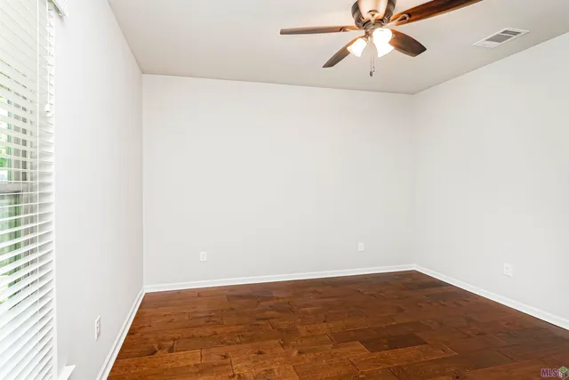 $329,000 | 16255 White Rose Drive, St. George, LA 70817