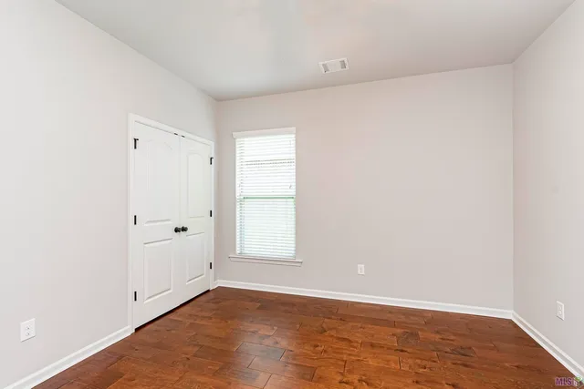 $329,000 | 16255 White Rose Drive, St. George, LA 70817