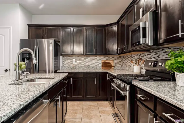 $329,000 | 16255 White Rose Drive, St. George, LA 70817