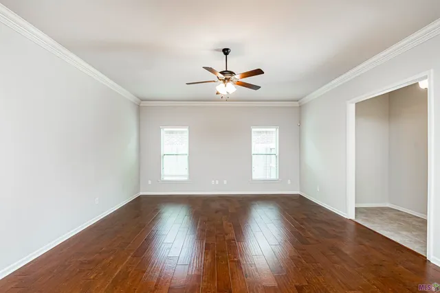 $329,000 | 16255 White Rose Drive, St. George, LA 70817