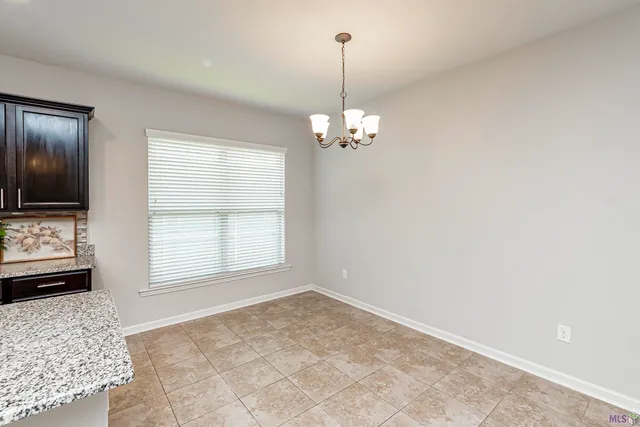 $329,000 | 16255 White Rose Drive, St. George, LA 70817