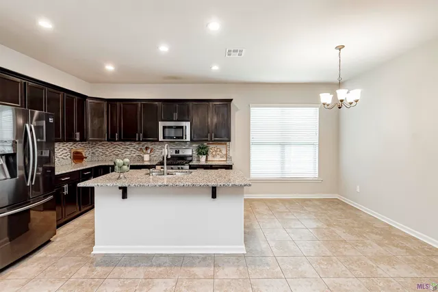 $329,000 | 16255 White Rose Drive, St. George, LA 70817