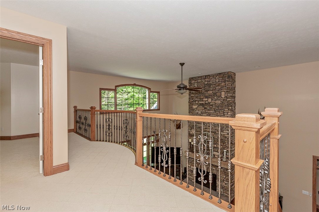7737 Chagrin Road Chagrin Falls, OH 44023 - Photo 22 of 35 Gallery Image 22