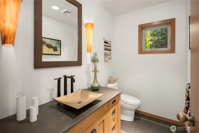 $2,650,000 | 10245 Marine View Drive Southwest, Seattle, WA 98146