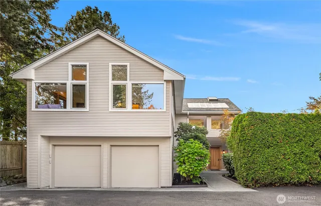 $2,650,000 | 10245 Marine View Drive Southwest, Seattle, WA 98146