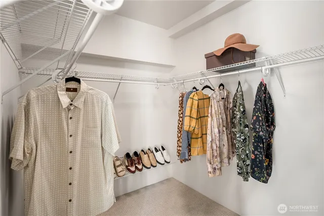 $2,650,000 | 10245 Marine View Drive Southwest, Seattle, WA 98146