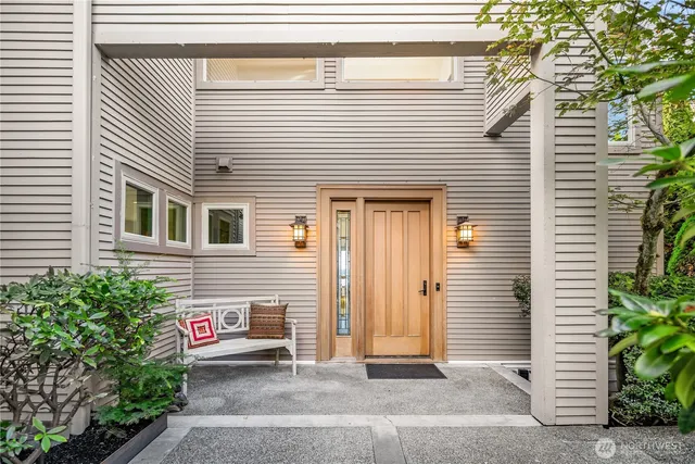 $2,650,000 | 10245 Marine View Drive Southwest, Seattle, WA 98146