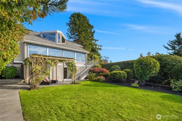 $2,650,000 | 10245 Marine View Drive Southwest, Seattle, WA 98146