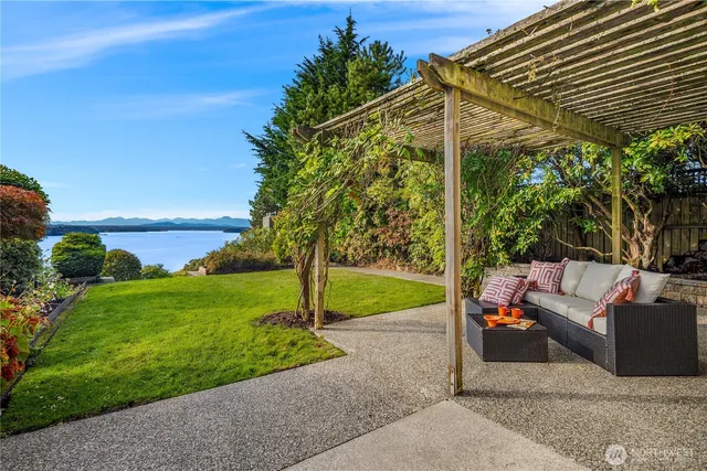 $2,650,000 | 10245 Marine View Drive Southwest, Seattle, WA 98146