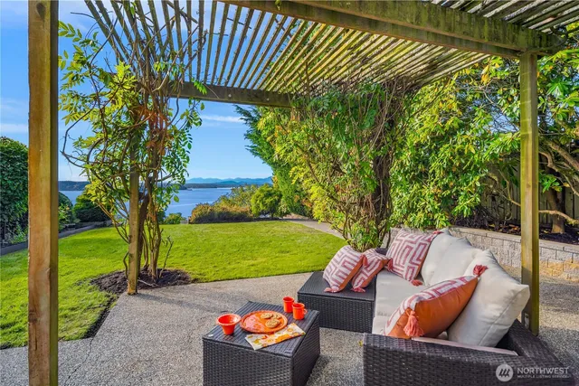 $2,650,000 | 10245 Marine View Drive Southwest, Seattle, WA 98146