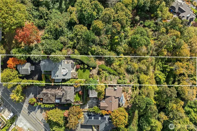 $2,650,000 | 10245 Marine View Drive Southwest, Seattle, WA 98146