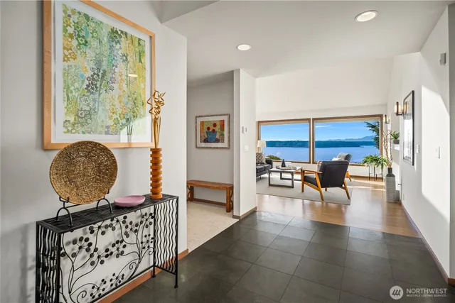 $2,650,000 | 10245 Marine View Drive Southwest, Seattle, WA 98146
