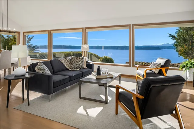 $2,650,000 | 10245 Marine View Drive Southwest, Seattle, WA 98146