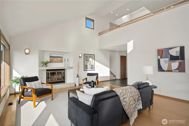 $2,650,000 | 10245 Marine View Drive Southwest, Seattle, WA 98146