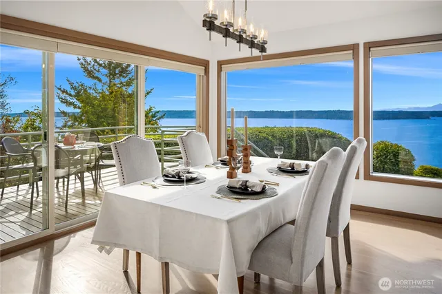 $2,650,000 | 10245 Marine View Drive Southwest, Seattle, WA 98146