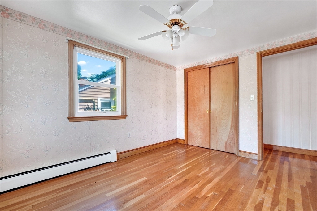 114 Glenellen Road Boston, MA 02132 - Photo 35 of 42