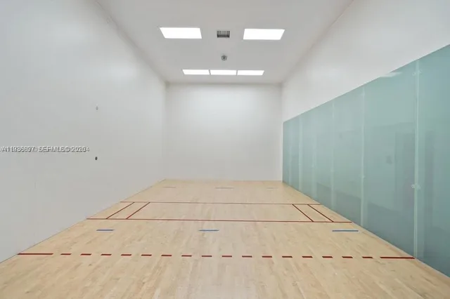 $495,000 | 1600 Northeast 1st Avenue, Unit 2811, Miami, FL 33132