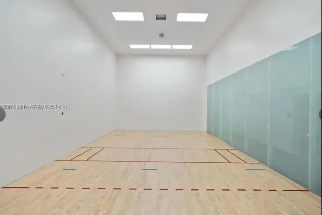 $495,000 | 1600 Northeast 1st Avenue, Unit 2811, Miami, FL 33132