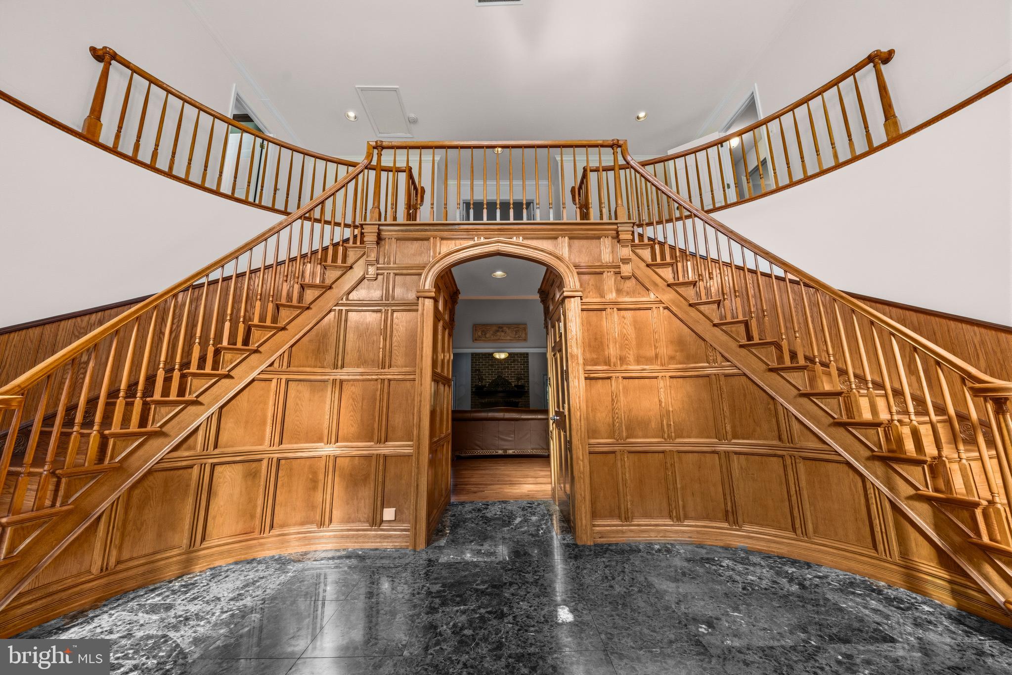 16170 Ed Warfield Road Woodbine, MD 21797 - Photo 12 of 80